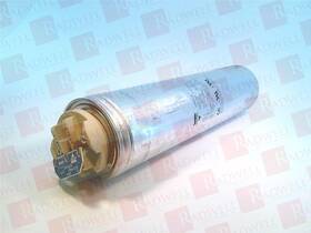 Phmkp66032290 Vishay Phmkp660.3.22 90 / Used