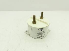 525-220iby Vishay Roederstein Kmkt Pec-kondensator Estadry Capacitor Cn 220uf 370vac