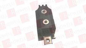Vskd320-18pbf Vishay / Vskd32018pbf Used