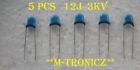 Ilpi-097 Vizio Lp2626 Vmm26 F20i Ceramic Capacitors
