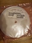 Vj0603a2rrdxamt Vitramon Surface Mount Capcitors