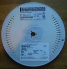 Vj0603y222kxaac Vishay Qty Reel Pcs Smd Capacitors