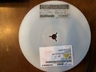Vj1210y105kxxat Vishay Reel Of Uf Ceramic Capacitors