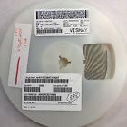 Vj1812a471jxgat Vishay Capacitor Mlcc Smd-smt 470pf