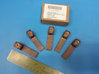 Vl-21763u Teledyne Terminal Lug Square