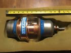 Vmmc-1000-2on209 Jennings Volts Glass Vacuum Variable Capacitor