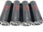 5005613 Vnh Jj Electronic 500uf 10 30