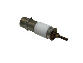 Nmnt10-12e Voltronics Knowles / Nmnt1012e Trimmer Capacitor 6000v Usnp