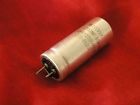 Vpr122u040l2c Mallory 1200uf 40v Capacitors