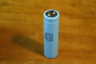 Vpr592u025n3l Mallory Vpr Radial Leaded Capacitors Vdc Buy One Get Usa