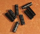 Vpr641u025e1l Mallory 640uf 25vdc New