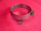 Vr12a Cde Capacitor Mounting Brackets For Diameter Electrolytic Pn