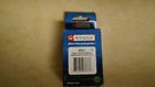 Vr1t Altronix New In Box 782239937677