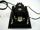 Vs-vsklf200-12hkp Vishay Thyristor Scr Module