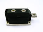 Vsklf200-12hj Vishay Thyristor Scr Module
