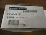 Vy1adc610 Square Nib Igbt Clamp Capacitor