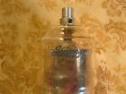 W-100 Jennings Type Vacuum Capacitor