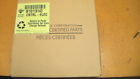 W10119143 Whirlpool Genuine Electronic Control New Oem