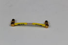 W1312-60124 Testequipmentparts Cable With Sma Male To Connector