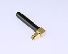 W1902 Pulse Lot Of Five Antenna
