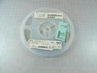 1110-2098413060 W2f15c1038at1a 758933-001 Kyocera Lot Of Avx Feed Throug