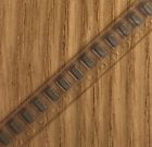 W3a45a221kat1a Avx Capacitor Array Ipc