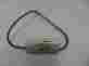 A201053-g41aerovox W43a2502y21 A201053-g41 Superior Slo-syn Phase Shifting Cap 1pc
