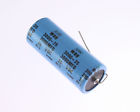 Wbr3000-35 Cde 2x 3000uf 35v