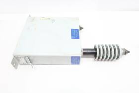 1n03180a04a Westinghouse Film-var Surge Protection Capacitor 24000v-ac