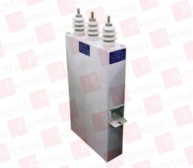 1n03300a17f Westinghouse / Used
