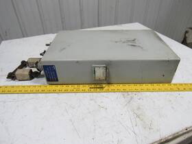 1n03800a34a Westinghouse Capacitor 575v 75kv