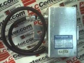 1n05482a06a Westinghouse / Used