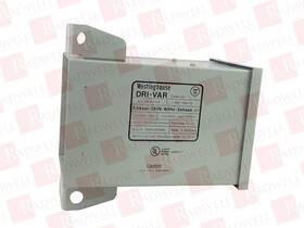 In05240a05a Westinghouse / Used
