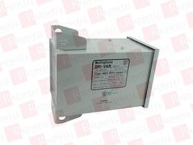 In05480a03a Westinghouse / Used