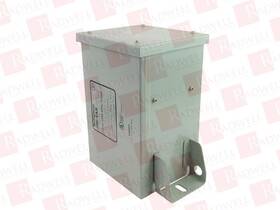 In05480a17a Westinghouse / Used