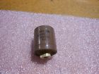 Wme-rs Shizuki Capacitor Used
