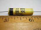 Wmf1p33 Cde 33 Mfd 100