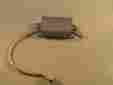 Wn85202 Unbranded Generic Tesla Capacitor Unit 250v 4a Tree