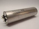 H26k1013y21 Wo129629 129629 Aerovox New 1000 Volt Capacitor 13uf 50 60 Hz 70c