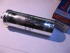 Wp419.52 Mallory Electrolytic Capacitor 4