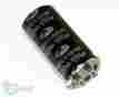 Wp90006l19r Samwha 10 300uf 400vdc Capacitors 50v 800uf 3300pf 1 Photoflash Capacitor