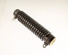 Wwr240-1r0-f-j Mrc Resistor 1 Ohm 240w