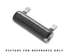 Wwr25w3r9fj Byab Resistor Ohm Wirewound Fixed