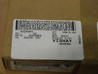 Wy0222mcmbfok Vishay 2000-box