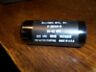 X-18004-b Alliance Motor Start Capacitor Mfd