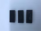 X2816cp-20 Xicor X2186cp-20 E2prom