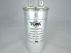 X370v Tgm Run Capacitors 35 For