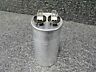 25x440r X386s Holden Hd Capacitor