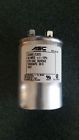 X388s Tj07 Asc Capacitor