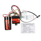 Xa.yy.614 Bestparts New Compressor Saver For To Tons Systems Csr Hard